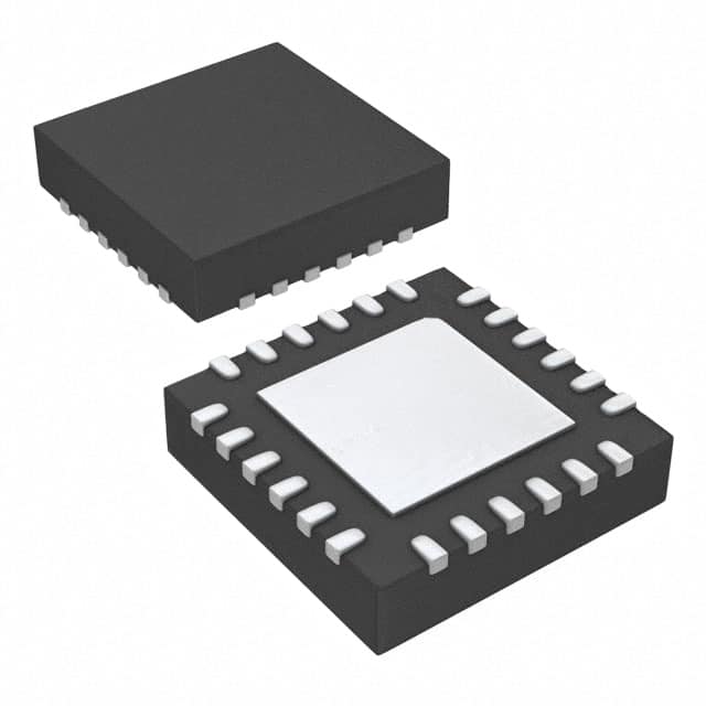 CY8C4045LQS-S411 Cypress Semiconductor Corp